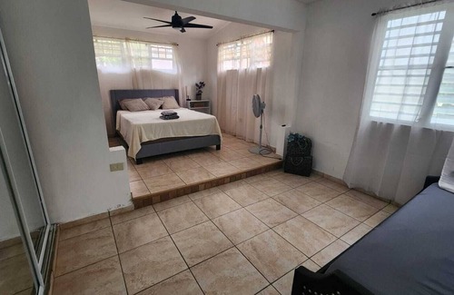 Coto Casa | Villa Del Carmen Spectacular Vacation Home 5 min from the beach and Golf Course!