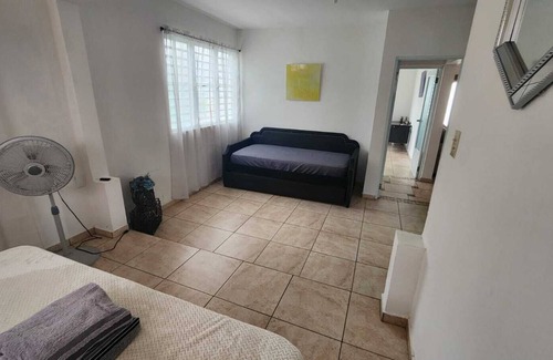 Coto Casa | Villa Del Carmen Spectacular Vacation Home 5 min from the beach and Golf Course!
