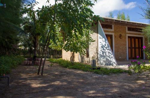 Camocim Hotel | Villa del Mar Praia Hotel