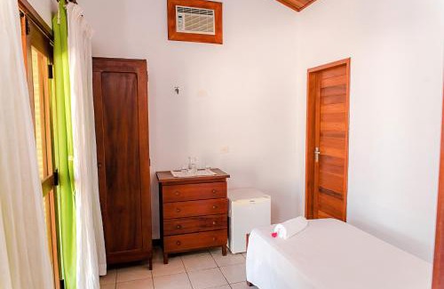 Camocim Hotel | Villa del Mar Praia Hotel