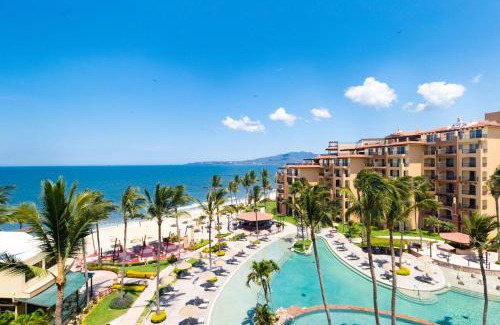 Flamingos Complejo | Villa Del Palmar Flamingos Beach Resort & Spa