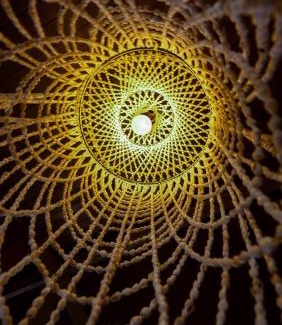 Caicara Villa | villa del sole lagoa