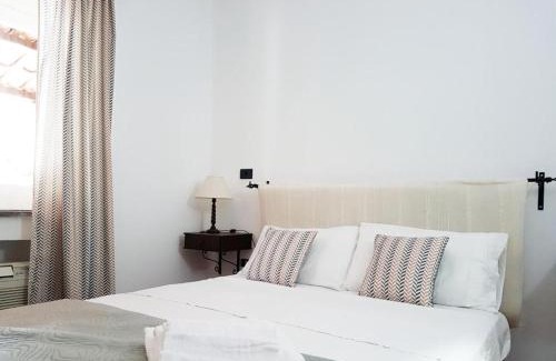 Parghelia Villa | Villa del Sogno