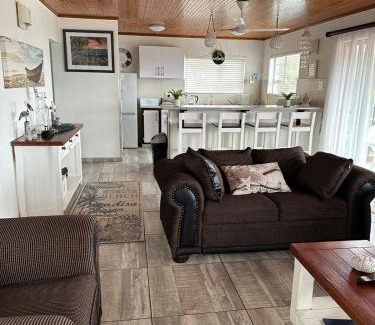 Margate Apartamento | Villa Del Sol unit 13