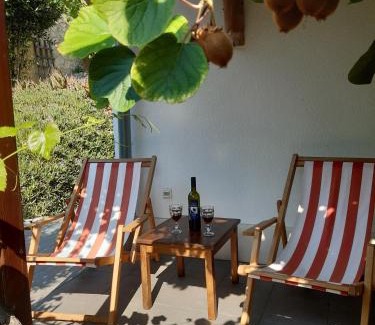 Sutivan Apartamento | Villa Delfin