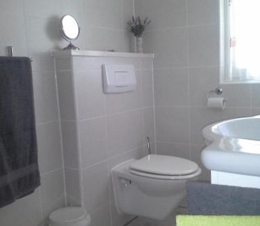 Sutivan Apartamento | Villa Delfin