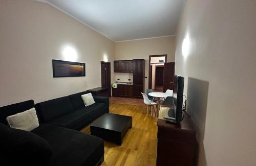 Prijevor Casa | Villa Deloik Ante`s Hill House