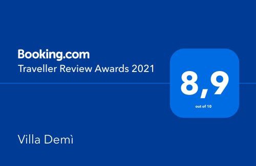 Lido di Pomposa Casa | Villa Demì