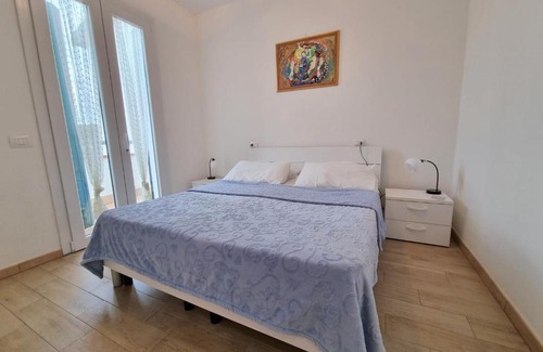 Lido di Pomposa Casa | Villa Demì