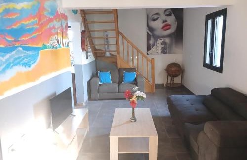 Saint-Leu Villa | Villa des Filaos et du lagon o6, 93 , 70 , 59 , 79