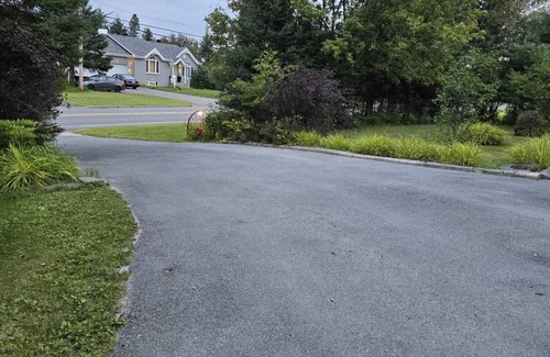 Cheneville Casa | Villa Des Petits Bonheurs