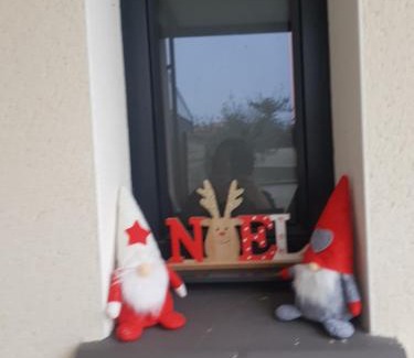 Montans Villa | Villa des rives du Lac