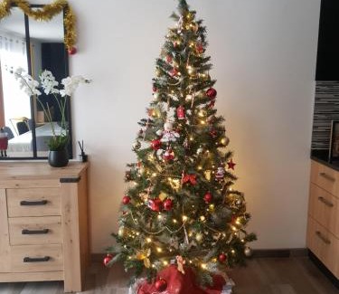 Montans Villa | Villa des rives du Lac