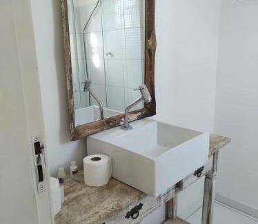 Tiradentes Casa | Villa Di Antonio
