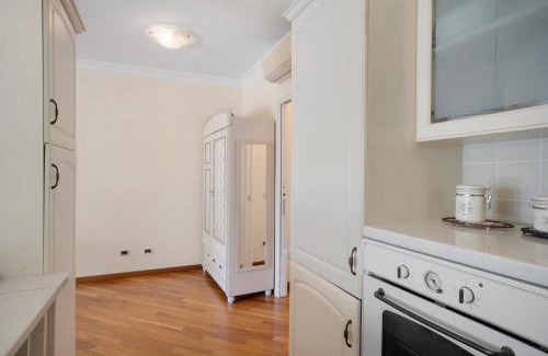 Diano Castello Villa | Villa di Diana