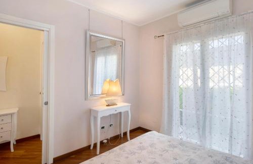 Diano Castello Villa | Villa di Diana