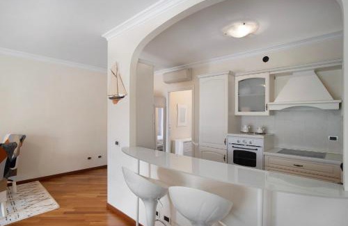 Diano Castello Villa | Villa di Diana