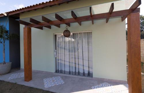 Serra Negra Casa | Villa di kona