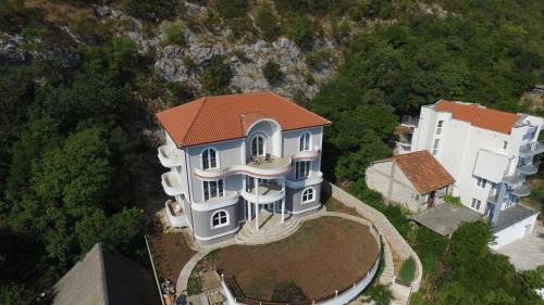 Igalo Apartamento | Villa di montagna