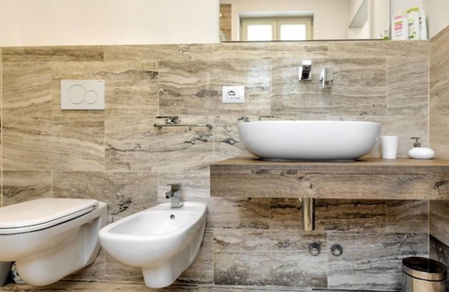 Lacona Casa | Casa de vacaciones Villa di Sogno en Lacona - 10 personas, 4 dormitorios