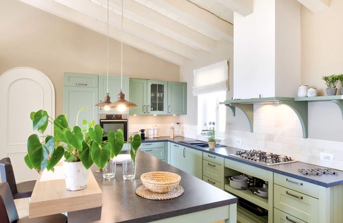 Lacona Casa | Villa di Sogno by Interhome