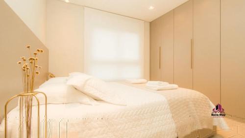 Imigrante Apartamento | VILLA DI TONDO HOUSE - APARTAMENTO ESPETACULAR