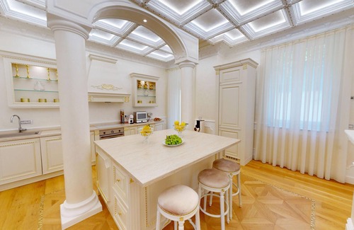 Barbarano Villa | Villa Diamante By Bookinggardalake