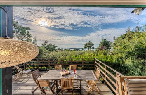 Pyla-sur-Mer Casa | Villa Diomedea - Welkeys