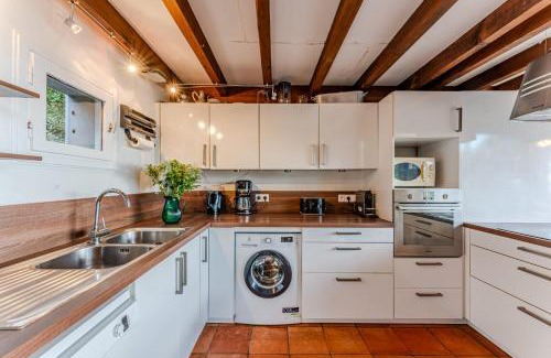 Pyla-sur-Mer Casa | Villa Diomedea - Welkeys