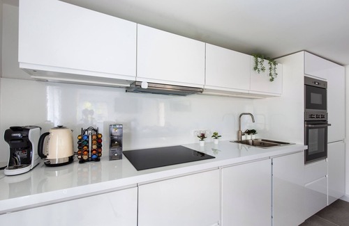 Noisy-le-Grand Casa | Villa/disney-paris-6chambres-6 Sdb-piscine-clim-ac