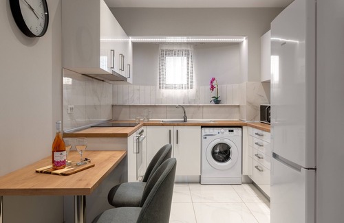 Filerimos Apartamento | Villa Divina Luxury Suites