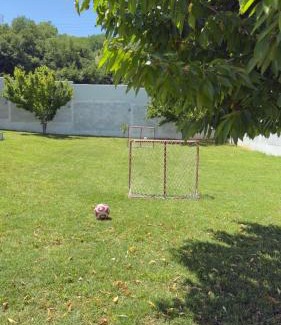 Hodbina Apartamento | Villa Divine