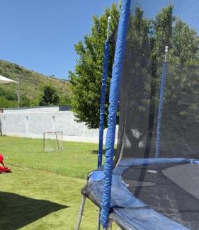 Hodbina Apartamento | Villa Divine