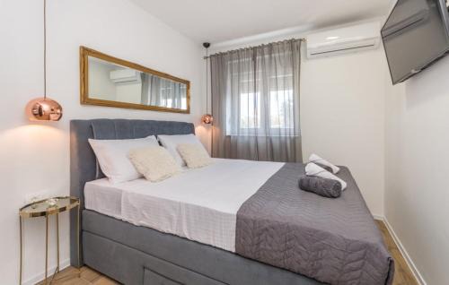 Drage Villa | Villa Divinus