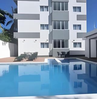Centro Apartamento | Villa do Porto Resindece