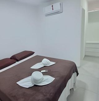Centro Apartamento | Villa do Porto Resindece