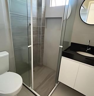 Centro Apartamento | Villa do Porto Resindece