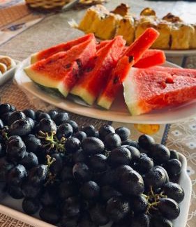 Ponta do Seixas Hotel | Villa do Seixas