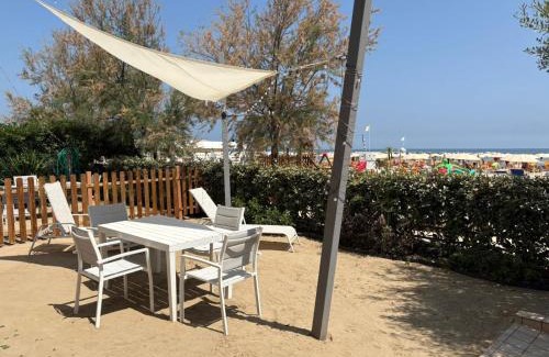 Bellaria-Igea Marina Casa | Villa Dolcevita