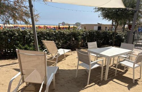 Bellaria-Igea Marina Casa | Villa Dolcevita