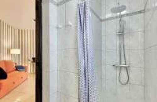 Sauzal Apartamento | Villa Don Antonio by TOR