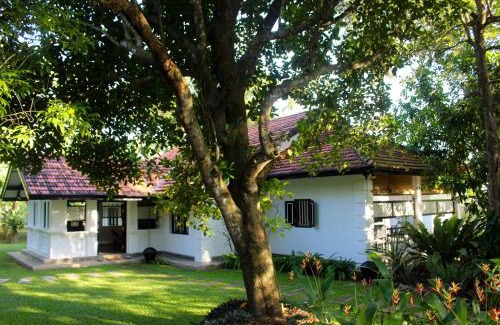 Tangalle Villa | Villa Don Hendrick (Adult Only)
