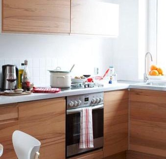 Zakopane Apartamento | Villa Dorota