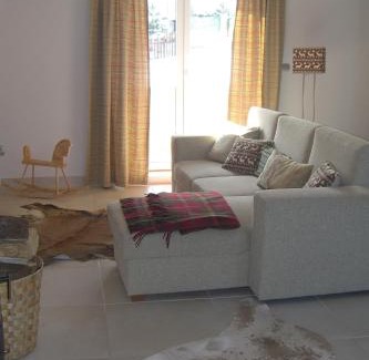 Zakopane Apartamento | Villa Dorota