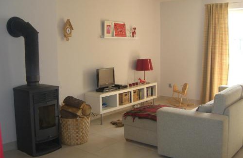 Zakopane Apartamento | Villa Dorota