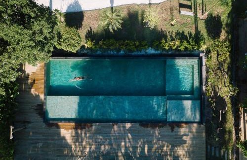 Trancoso Casa | Villa dos Nativos Boutique Hotel