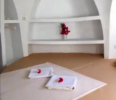 Pemenang Apartamento | Villa Dreamdome