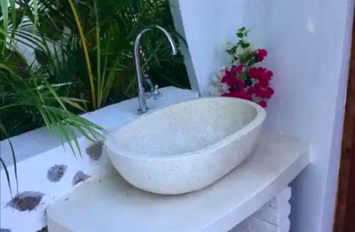 Pemenang Apartamento | Villa Dreamdome