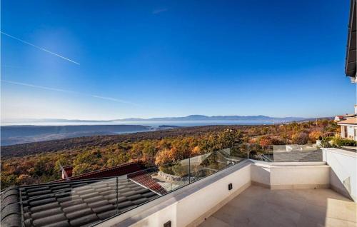 Smrika Casa | Villa Dumboka