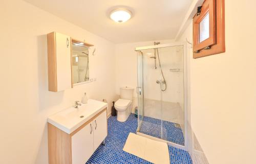 Kas Apartamento | Villa Dundar - Kas Apartments